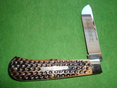 tidoute.JPG