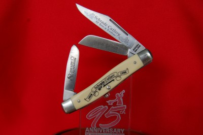 4 - 95th ANNIVERSARY.JPG