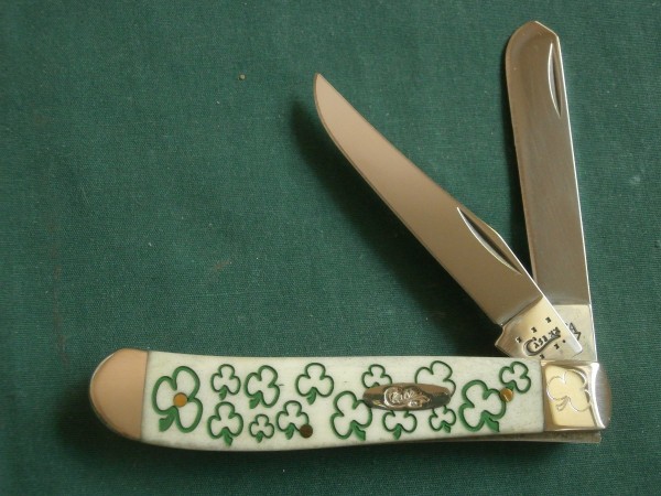 Shamrock 6207.JPG