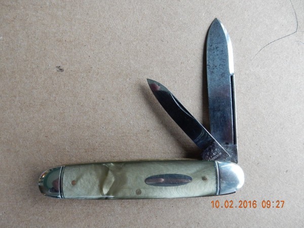 CF Wolf cigar jack master open.JPG