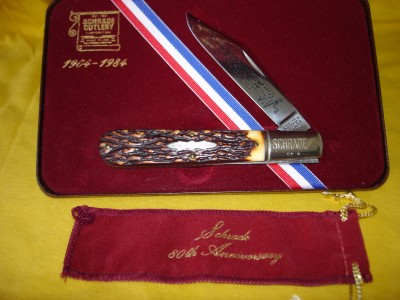 SAMPLE - 2.JPG