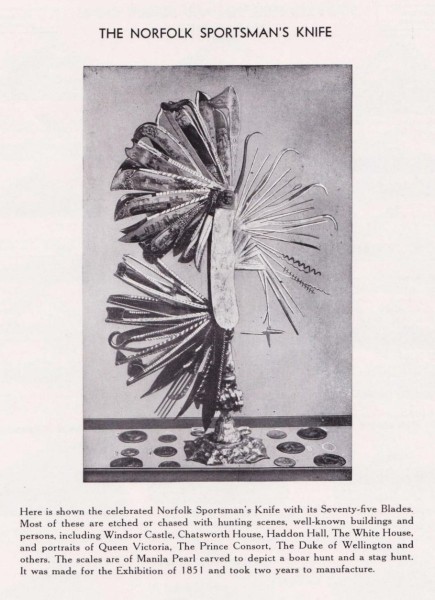 Rodgers cat 1938 2 (2).jpg
