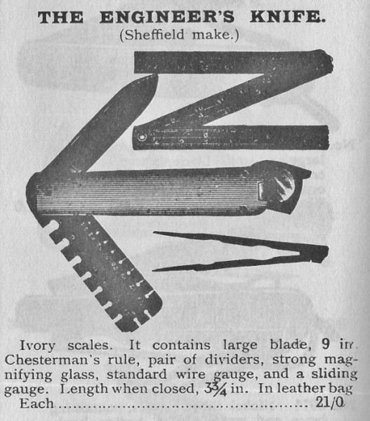 Sheffield Engineers Knife .jpg