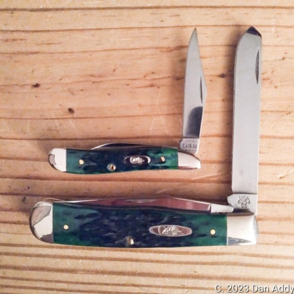 St. Paddie's Day Bone.jpg