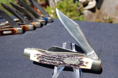 UH885 with long nail pull & numbered.JPG