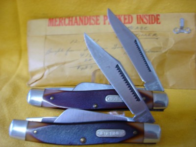 22 - J.Primbel 935.JPG