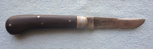 RIMG2792.JPG