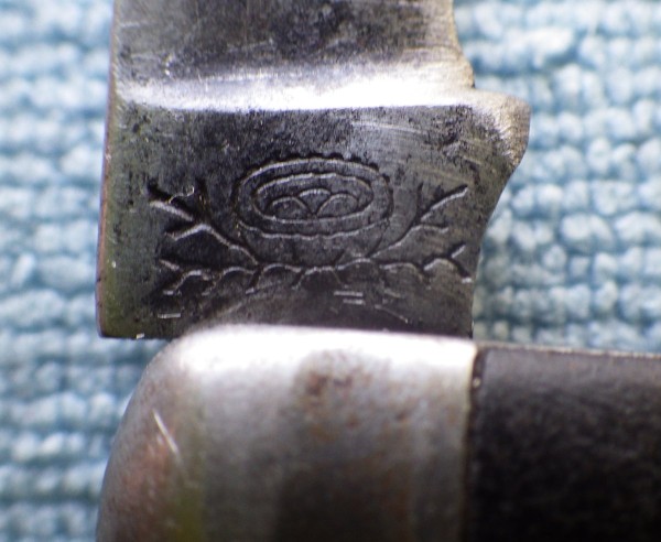RIMG2794.JPG