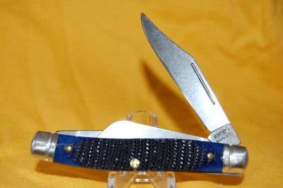 8OT BLUE 2004.JPG