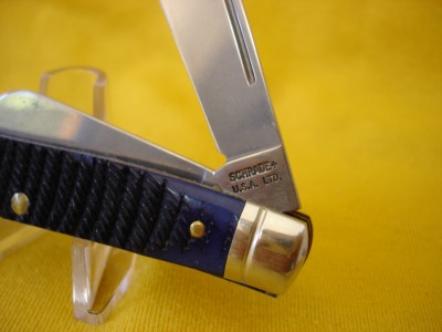 BLUE 80T - 2.JPG