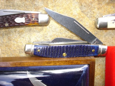 BLUE 8OT SAMPLE BEFORE PRODUTION.JPG