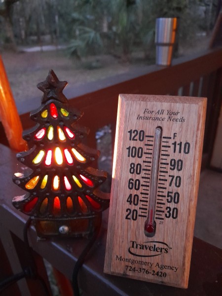 20221224_070656.jpg