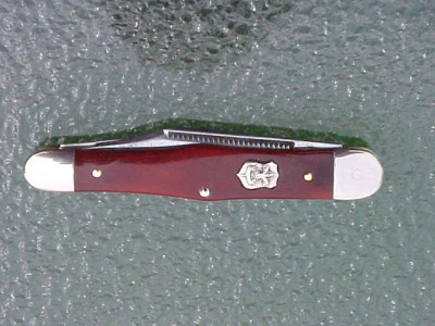 MVC-015F.JPG