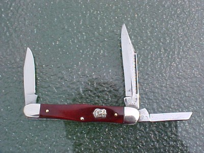 MVC-017F.JPG