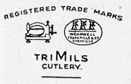 MILLSFrankmarks.jpg