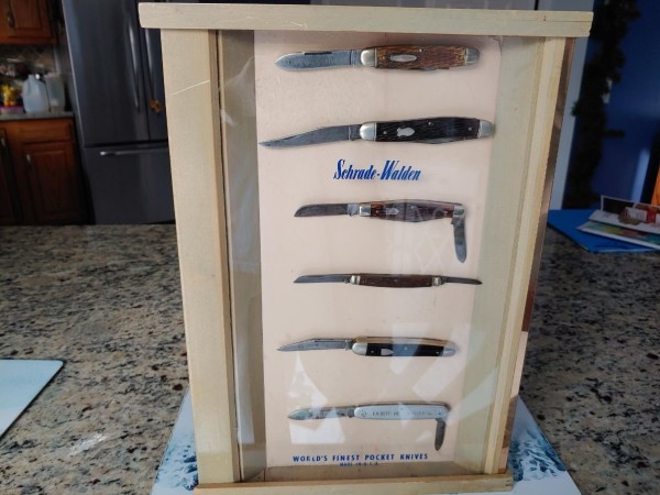 display2.jpg