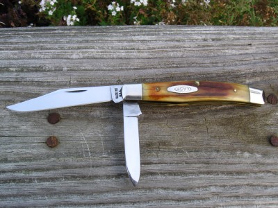 1970 Case Stag Texas Jack 5232.JPG
