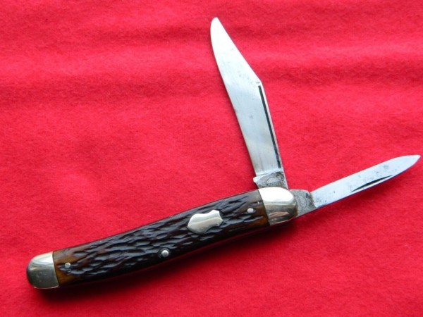 Remington.JPG