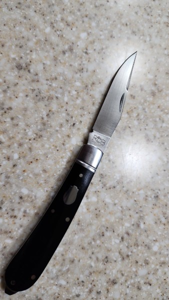 IMG-20230317-WA0016.jpeg
