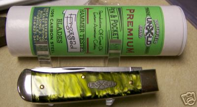 GEC 73 Trapper Green  $89.95.jpg