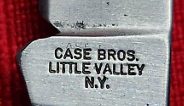 caseBro.JPG