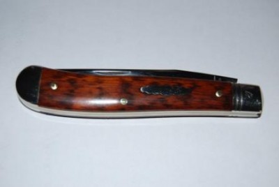GEC Snakewood.jpg