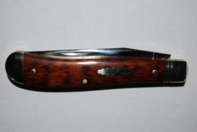 GEC Snakewood 2.jpg