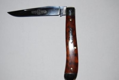 GEC Snakewood 3.jpg