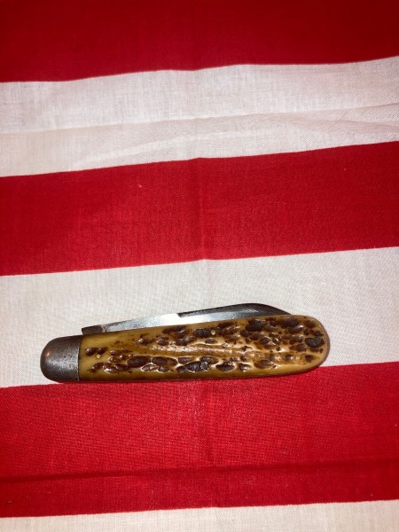 RobensonShurEdge