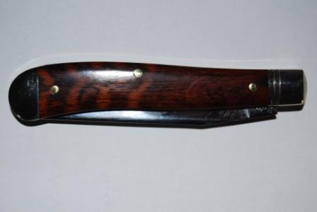 GEC Snakewood 4.jpg