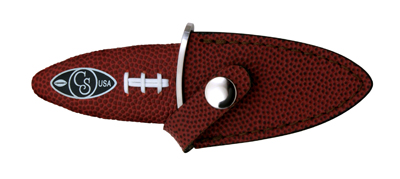 CTF10sheath.jpg