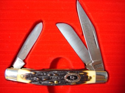 20 - DUCK 34 TIN.JPG