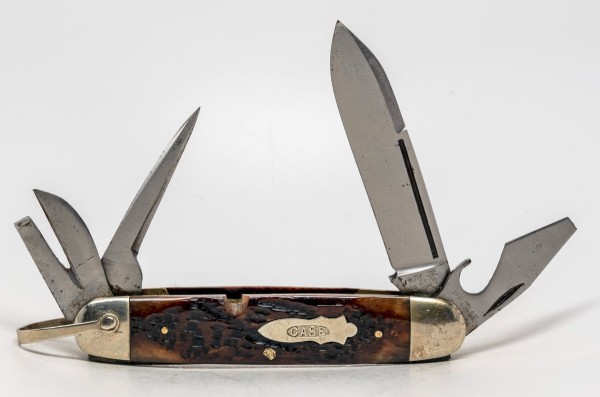 WR Case & Sons 6445 #3.jpg