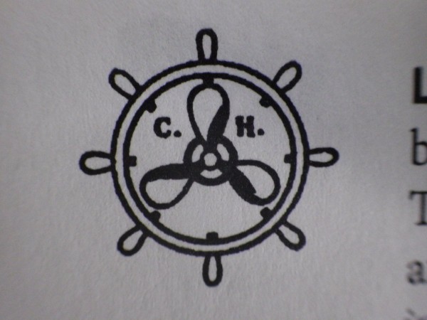 RIMG2796.JPG