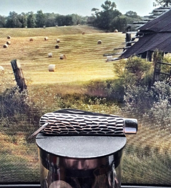 20230330_215228.jpg