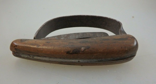 s-l1600 - 2023-03-31T160044.566.jpg