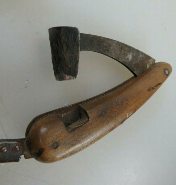 s-l1600 - 2023-03-31T160005.055.jpg