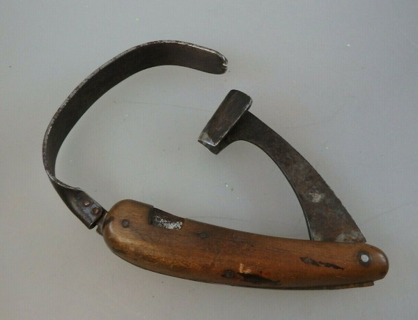 s-l1600 - 2023-03-31T155956.317.jpg
