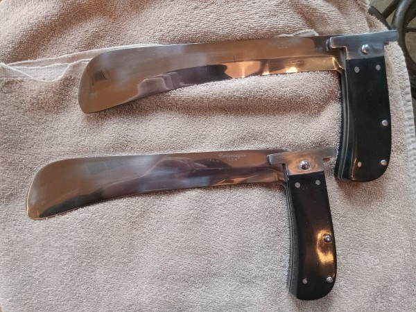 Fold Machete 3.jpg