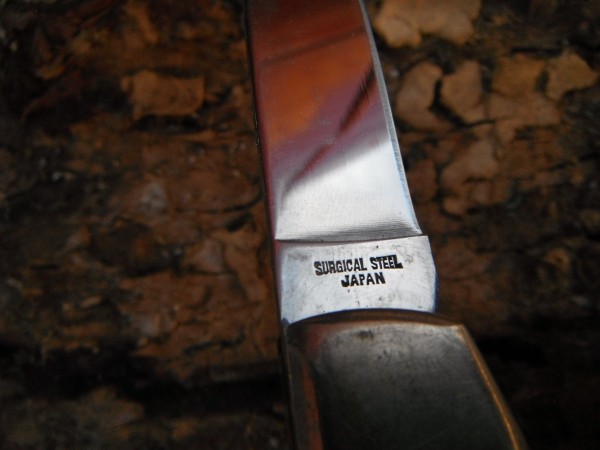 DSCF1745.JPG