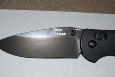 Benchmade Mini grip M4.jpg