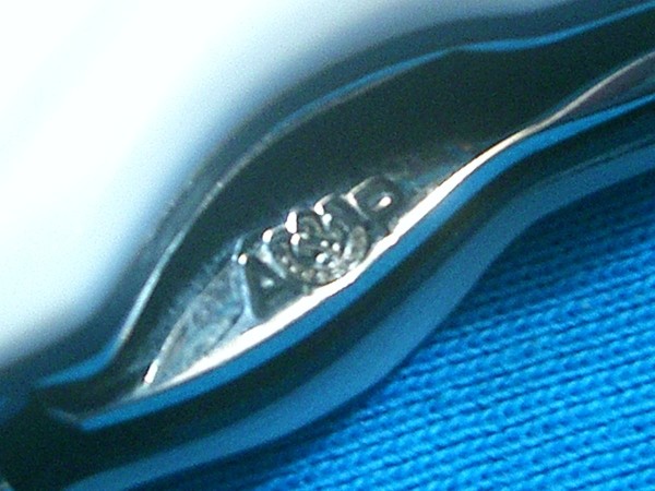 CIMG6749.JPG
