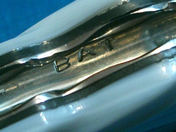 CIMG6755.JPG