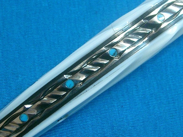 CIMG6757.JPG