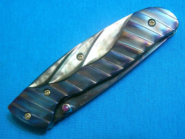 CIMG6759.JPG