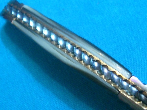 CIMG6763.JPG