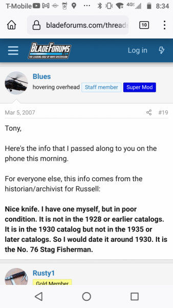 Screenshot_20230404-083440.png