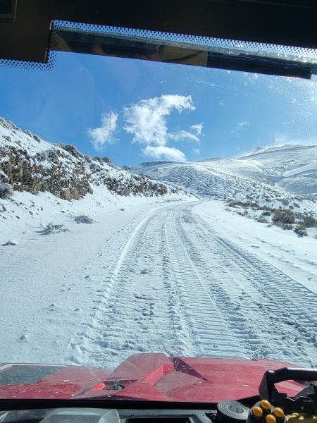 20230404_090440.jpg