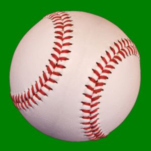Baseball.jpg