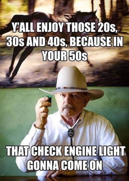 Humor-Old Age-22.jpg